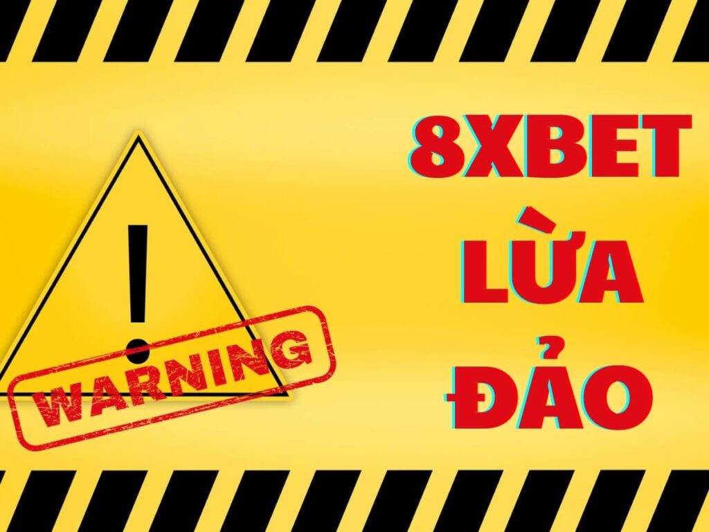 8xbet lừa đảo - đánh giá sự thật về tin đồn lừa đảo 8xbet 14 tin don nha cai 8xbet lua dao