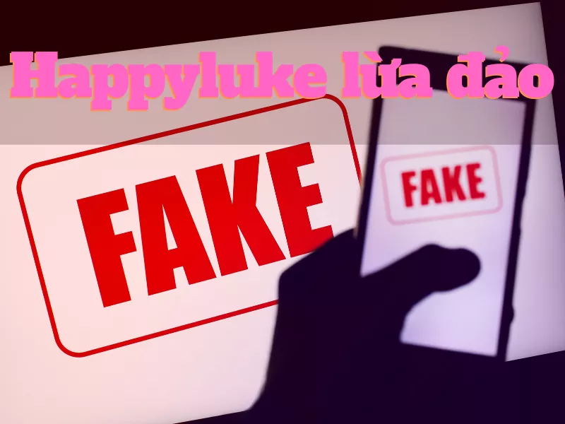 happyluke lừa đảo: sự thật hay chỉ là tin đồn? 1 happyluke lua dao.png