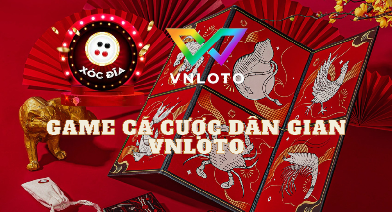 vnloto: hướng dẫn chơi cá cược dân gian cho người mới 89 hướng dẫn chơi game cá cược dân gian vnloto