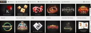 trải nghiệm baccarat hấp dẫn tại 188bet 3 sảnh casino chơi baccarat 188bet