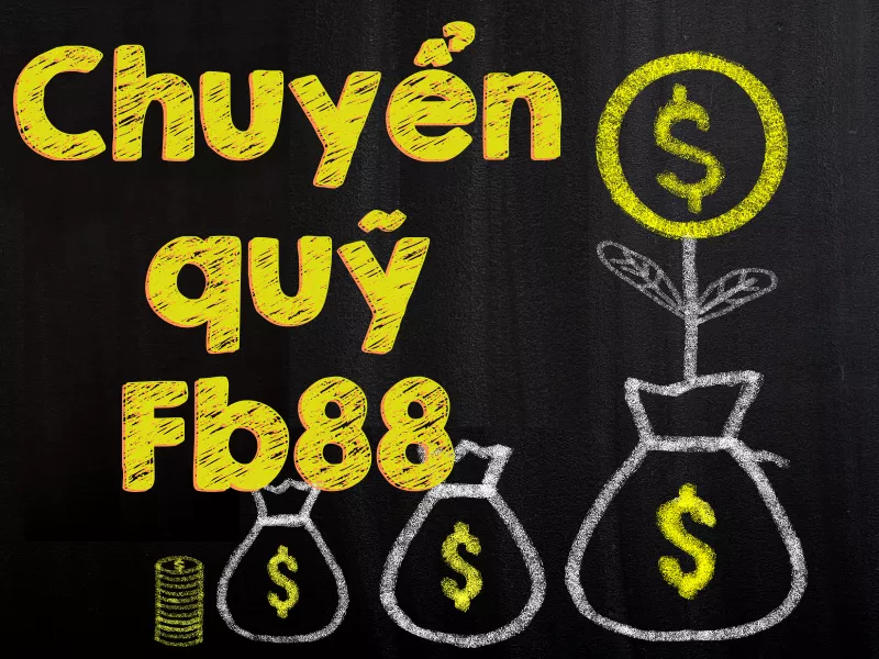 hướng dẫn chuyển quỹ fb88 đơn giản và hiệu quả 68 chuyen quy fb88.png