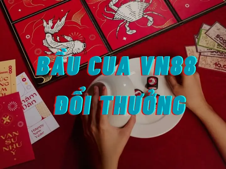 thách thức bản thân với game bầu cua vn88 đổi thưởng hấp dẫn 1 bau cua vn88.jpg