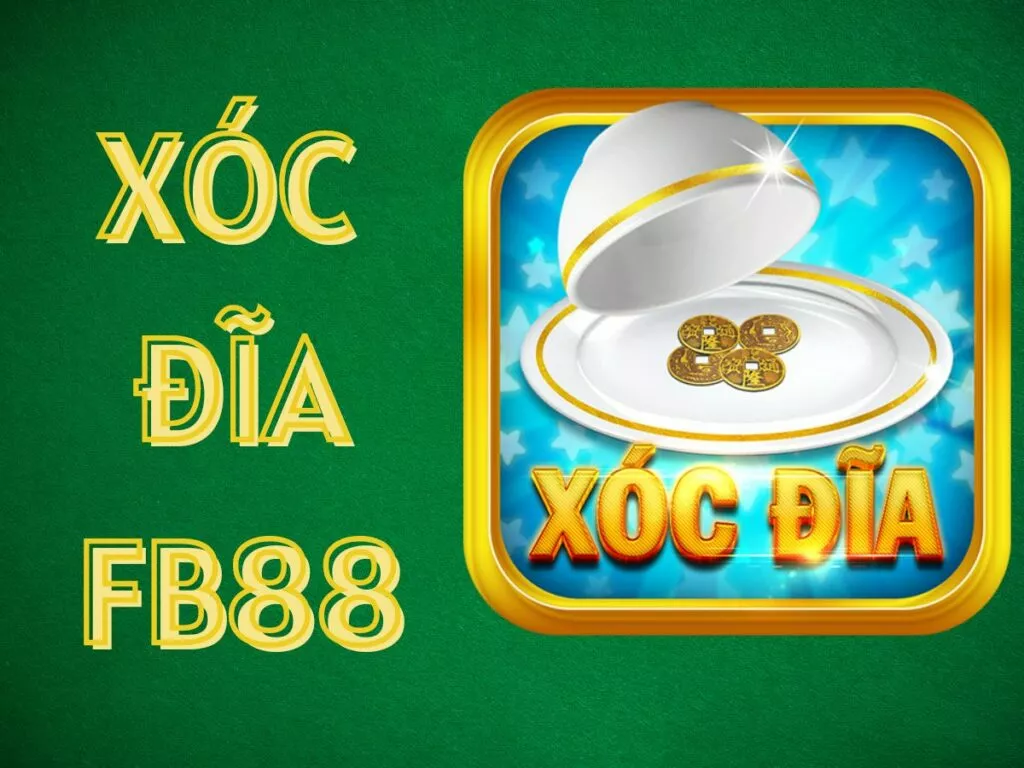 khám phá sự hấp dẫn trò chơi xóc đĩa fb88 trực tuyến 32 hướng dẫn chơi xóc đĩa fb88