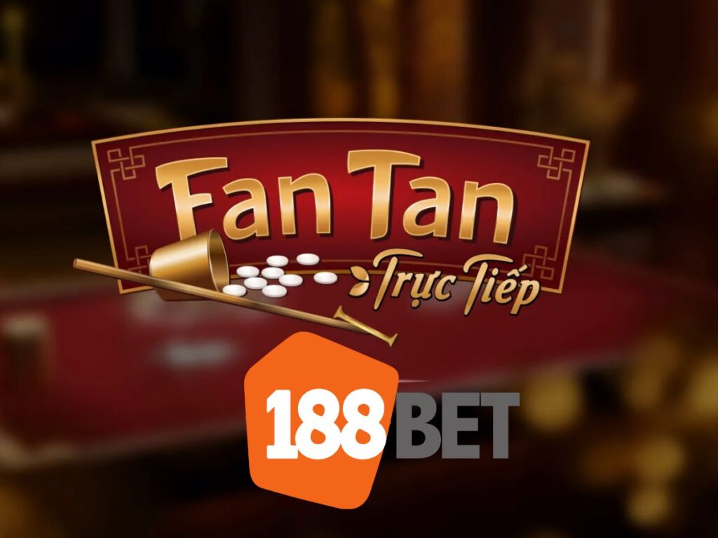 thành công và giải thưởng với fan tan 188bet 21 tham gia fan tan 188bet