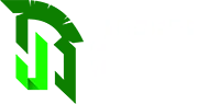 JBO logo