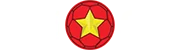 VN88 logo