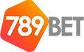 789bet logo
