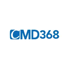 casino cmd368 – sân chơi casino trực tuyến cmd368 hấp dẫn