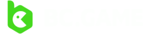 BC.GAME logo